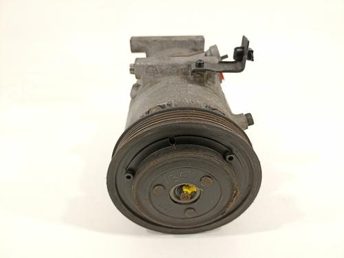 AC compressor KIA CARENS IV  | BP16808031M34 