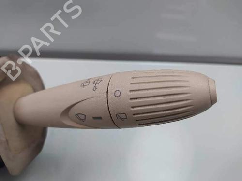 Headlight switch FIAT 500 (312_) | BP5416964I24 - Image 7