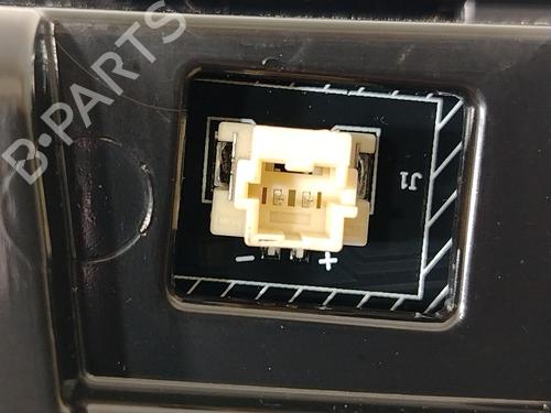 Bremselys TESLA MODEL 3 (5YJ3) EV | BP36238539L11  - Image 7