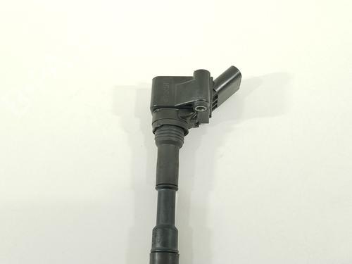 Ignition coil SEAT LEON (5F1)  | BP29074213M94 