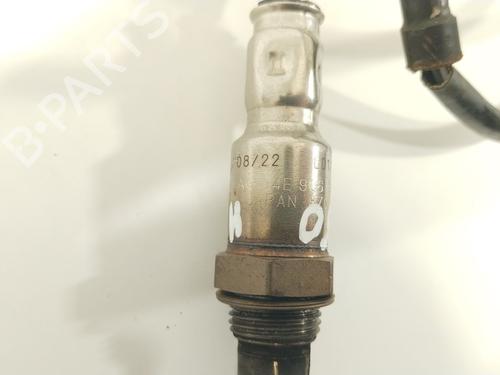 Electronic sensor SEAT ARONA (KJ7, KJP) 1.6 SRE | BP29201850M84 