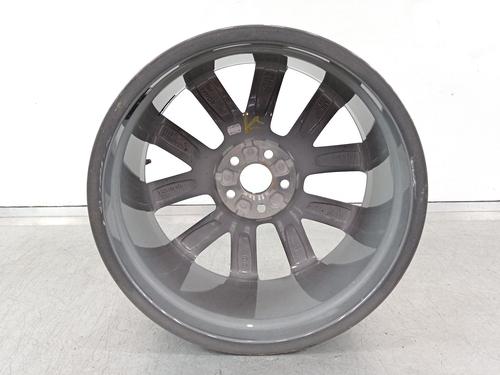 Rim AUDI A1 Sportback (GBA) 25 TFSI | BP26291523C45 