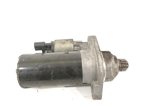 Starter VW GOLF VI (5K1) | BP16401059M8 - Image 6