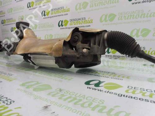 Steering rack SEAT ALTEA (5P1)  | BP1981778M22 