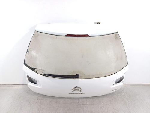 Bagklap CC/Kombi-Coupé Bagklap CC/Kombi-Coupé 22923575 22923575