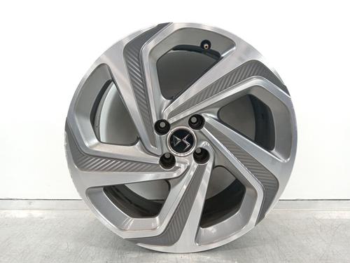 Used Rim CITROËN DS5 [2011-2016]  18641828