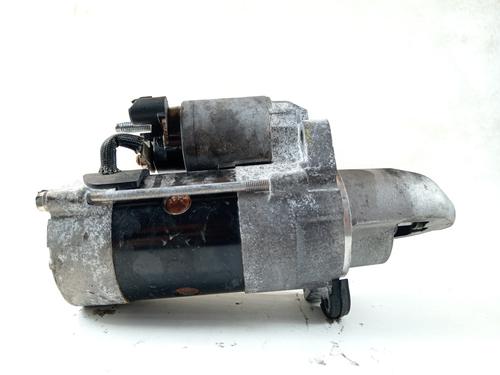Starter OPEL INSIGNIA B Grand Sport (Z18)  | BP17490850M8 