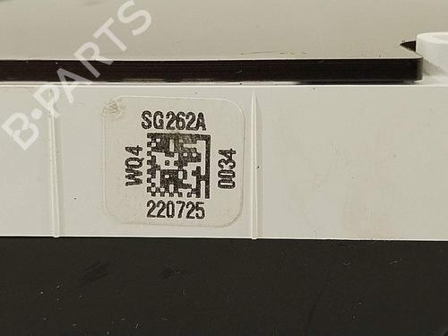 Instrument cluster SEAT ARONA (KJ7, KJP) 1.0 TSI | BP33243745C47 - Image 10