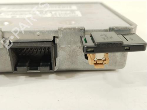 Electronic module OPEL AMPERA (R12) EV 150 | BP29132544M83 - Image 4