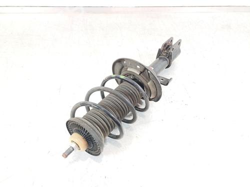 Used Right front shock absorber RENAULT CLIO V (B7_) 1.0 SCe 75 (B7M5) (72 hp) 29284786