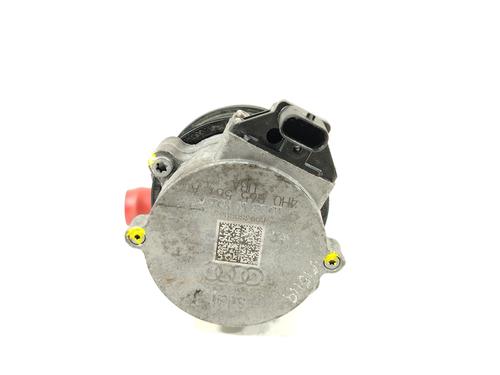 Other AUDI A4 B9 Avant (8W5, 8WD) 2.0 TDI | BP32220270O1