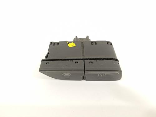 Switch FORD FOCUS III 1.6 TDCi | BP16111538I30 