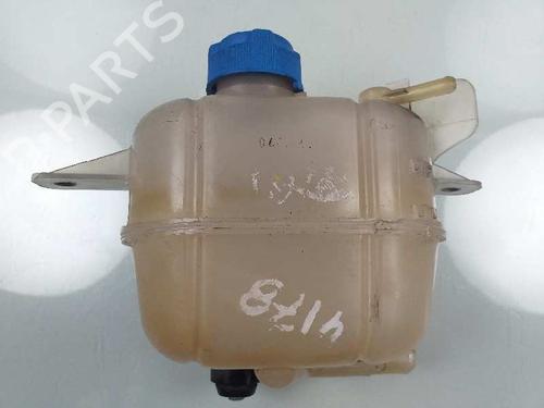 BP4956833C120 main image