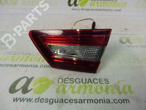 Used Reverse light Reverse light RENAULT CLIO IV (BH_) [2012-2021] 9087963 9087963