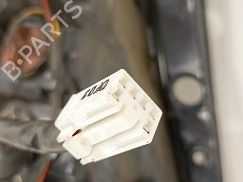 Right taillight HYUNDAI i30 (FD) | BP9708335C35 - Image 2