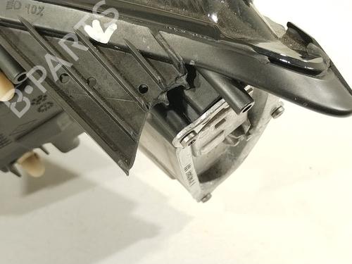 Right headlight DACIA SANDERO III 1.0 SCe 65 | BP37028343C29 - Image 6