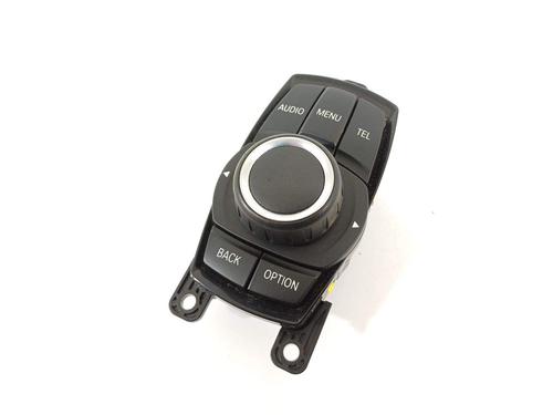 switch-bmw-1-f21-2011-2012-2013-2014-2015-2016-2017-2018-2019-23066412 main image