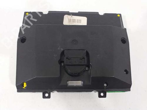 Switch VOLVO XC60 I SUV (156) D4 | BP7905351I30 