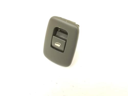 Used Left rear window switch Left rear window switch 5186908 5186908