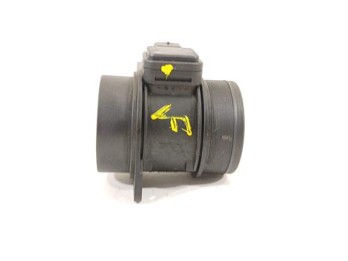 Used Mass air flow sensor Mass air flow sensor PEUGEOT 308 CC (4B_) 2.0 HDi (140 hp) 40085383 40085383