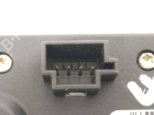 Switch MERCEDES-BENZ E-CLASS (W211) E 320 CDI (211.026) | BP30838639I30 - Image 5