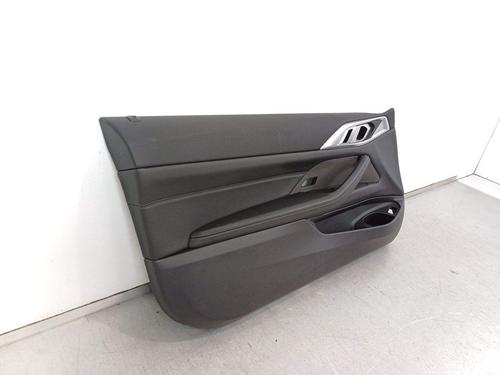 Front left panel BMW 4 Coupe (G22, G82) M4 Competition M xDrive | BP29279690C58 - Image 3