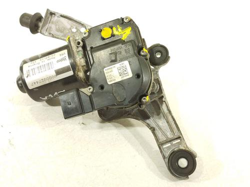 Used Front wiper motor Front wiper motor 18724299 18724299