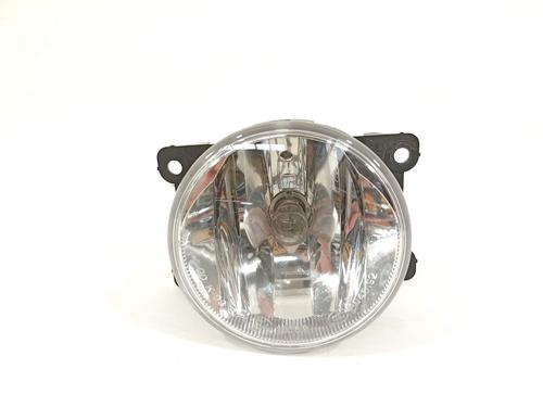 Used Left front fog light Left front fog light 16806968 16806968
