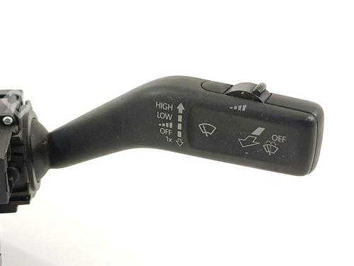 Steering column stalk VW PASSAT B6 (3C2) | BP16795173I23 - Image 3