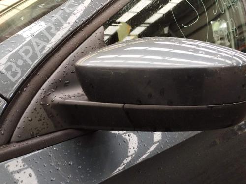 left-mirror-seat-toledo-iv-kg3-2012-2013-2014-2015-2016-2017-2018-2019-16792029 main image