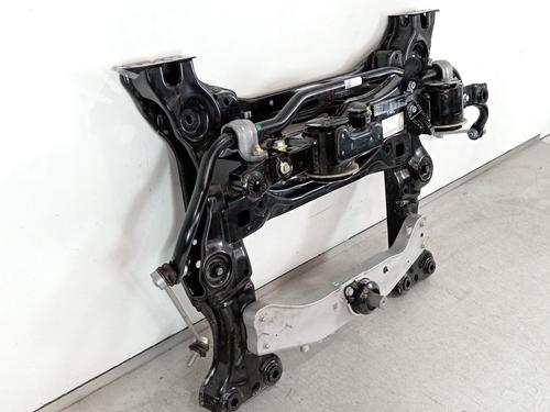 Subframe CUPRA TAVASCAN (KR1) | BP36989237M9 - Image 3