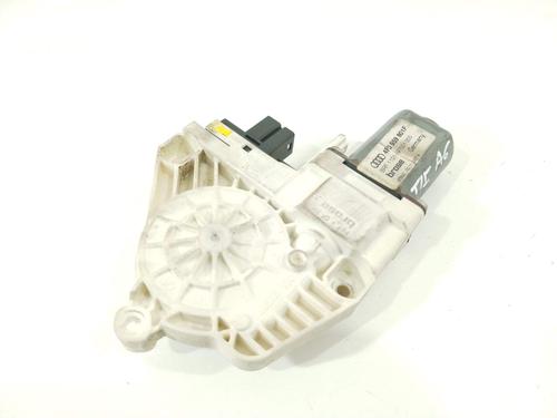 rear-left-window-mechanism-audi-a6-c6-4f2-2004-2005-2006-2007-2008-2009-2010-2011-19041771 main image
