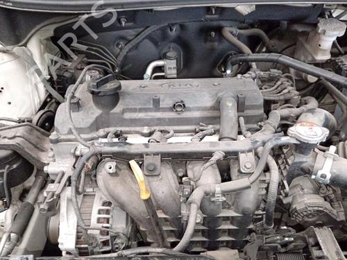 engine-kia-rio-iii-ub-2011-2012-2013-2014-2015-2016-2017-39248061 main image