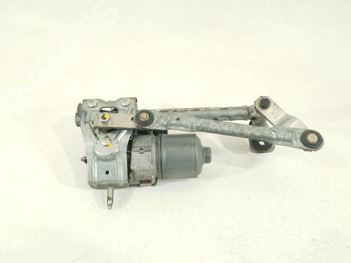 front-wiper-motor-seat-altea-5p1-2004-2005-2006-2007-2008-2009-2010-2011-2012-2013-2014-2015-34434487 main image