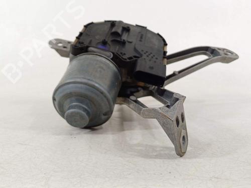 Front wiper motor BMW i3 (I01) | BP26145353M29 - Image 5