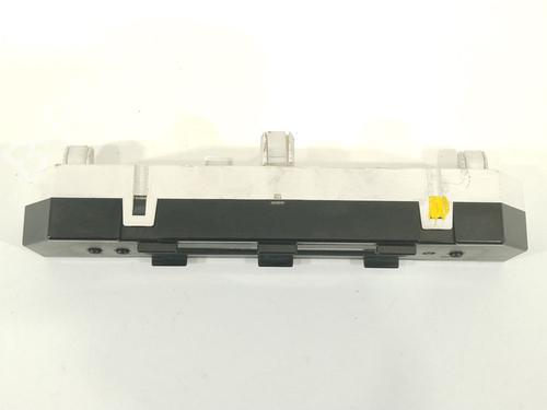 Afficheur SUZUKI SWIFT III (MZ, EZ)  | BP29544473C48 