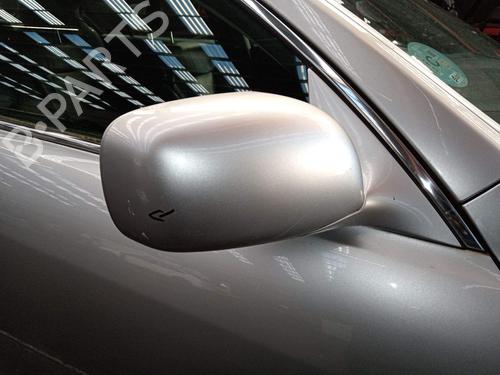 right-mirror-lexus-gs-_s19_-2005-2006-2007-2008-2009-2010-2011-2012-37608053 main image