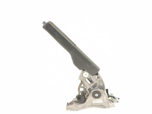 Hand brake VW SCIROCCO III (137, 138) 1.4 TSI | BP14832516I18 