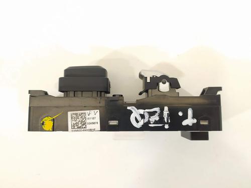 Left rear window switch KIA OPTIMA (JF) | BP10345902I29 - Image 4
