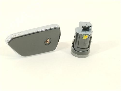 Ignition barrel CUPRA LEON (KL1, KU1, KUG) 1.5 eTSI | BP29258343M48 