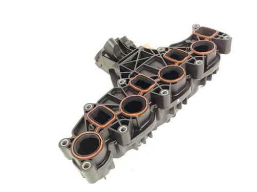 Used Intake manifold Intake manifold SKODA SUPERB II (3T4) 2.0 TDI 16V (140 hp) 40020539 40020539