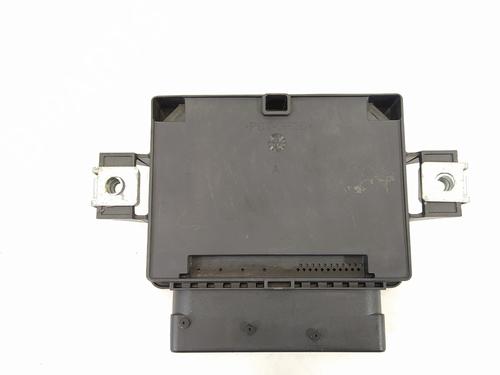 Electronic module MERCEDES-BENZ B-CLASS Sports Tourer (W246, W242) B 200 CDI / d (246.208) | BP11869425M83 