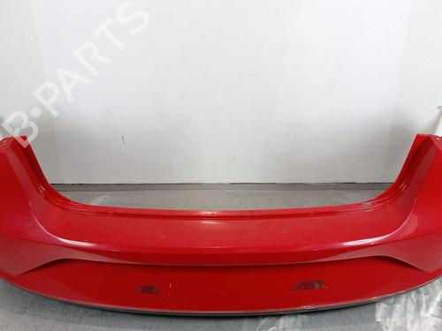 rear-bumper-seat-toledo-iv-kg3-2012-2013-2014-2015-2016-2017-2018-2019-16786922 main image