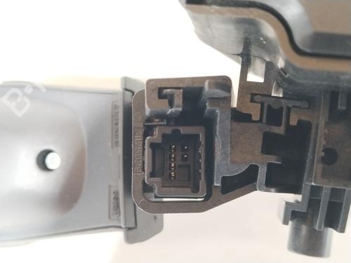 Headlight switch DACIA SANDERO III 1.0 SCe 65 | BP36390229I24  - Image 8