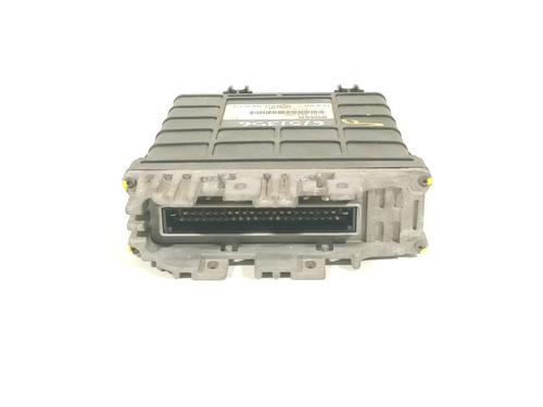 Used Engine control unit (ECU) Engine control unit (ECU) VW GOLF III (1H1) 2.0 (115 hp) 34633827 34633827