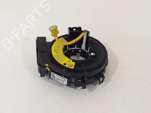 Airbag Klokveer FORD KA+ III (UK, FK) [2014-2024]  8076715