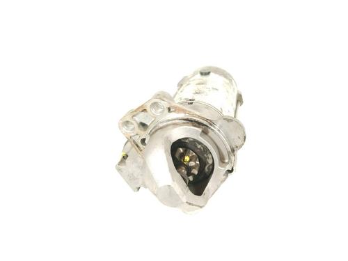 Starter CHEVROLET ORLANDO (J309) | BP31036041M8 - Image 3