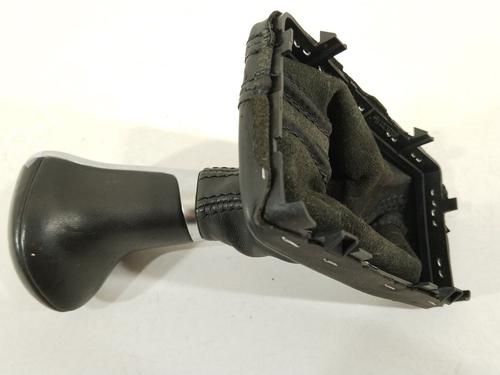 Shift knob AUDI A4 B8 (8K2) 2.0 TDI | BP38175244I34 - Image 4