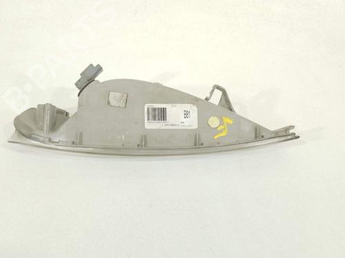 Right front indicator CITROËN DS5 2.0 HDi 165 | BP36868596C33 - Image 2