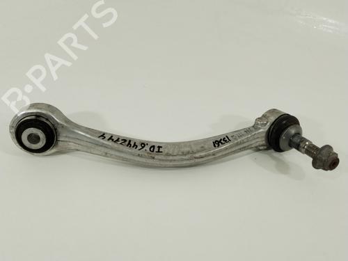 Used Left rear suspension arm BMW 4 Coupe (G22, G82) M4 Competition M xDrive (510 hp) 29279873